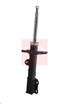 APEC Shock Absorber ASA1936