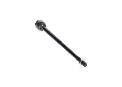 AXIALGELENK SPURSTANGE BOSCH 0986141160 25