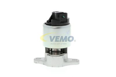 AGR-VENTIL VEMO V51630005 38