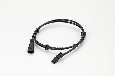 SENZOR TURATIE ROATA ATE 24071020413 3