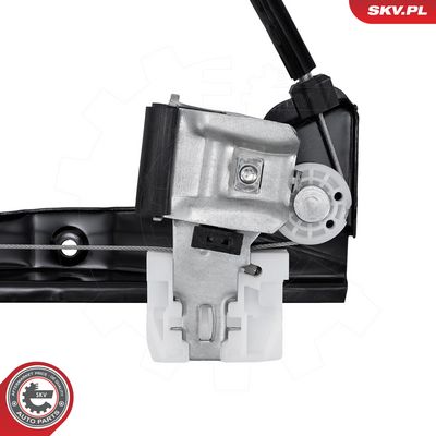 Lasinnostin ESEN SKV 01SKV152