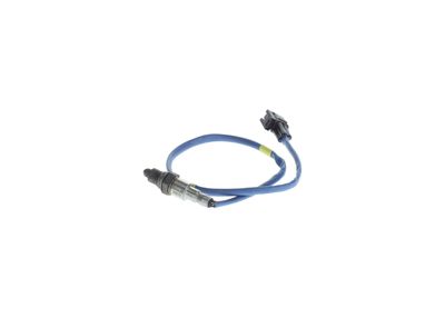 SONDA LAMBDA BOSCH 02580300E1 19