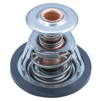 Termostat, chladivo MOTORAD 213-88K