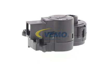 ELEMENT DE REGLARE CLAPETA CARBURATOR VEMO V46770037 31