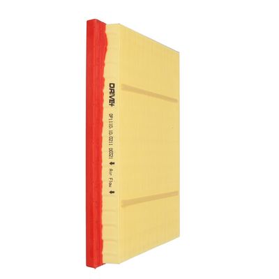 LUFTFILTER DR!VE+ DP1110100211 3