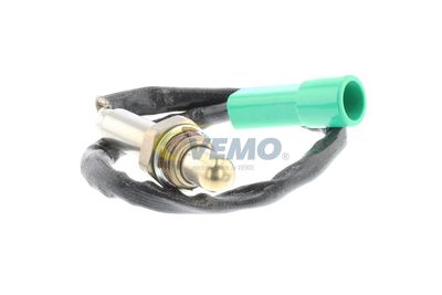 LAMBDASONDE VEMO V25760026 53