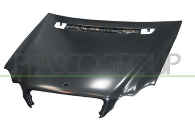 Kapota motoru PRASCO ME0273100