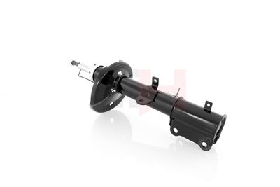 AMORTIZOR GH GH354552V 54