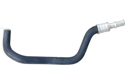 маркуч на радиатора ÜRO Parts 3528273