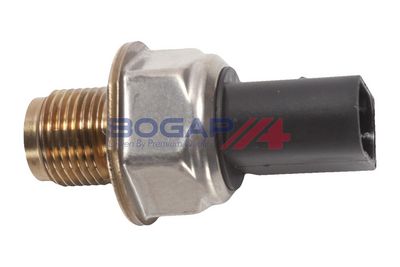 SENZOR PRESIUNE COMBUSTIBIL BOGAP A6122124 2