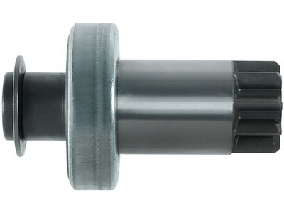 Lanceur de démarreur AS-PL