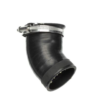 LADELUFTSCHLAUCH GATES 090291 66