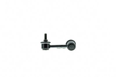 Brat/bieleta suspensie, stabilizator AISIN JRSHO-018