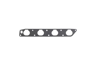 Náhled produktu