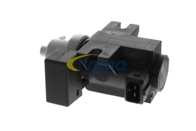 CONVERTOR DE PRESIUNE TURBOCOMPRESOR VEMO V40630099 15