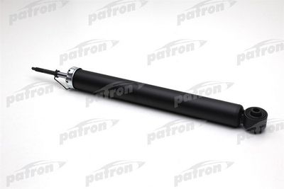 PATRON PSA344816 Амортизаторы  для NISSAN JUKE (F15) 1.6 DIG-T