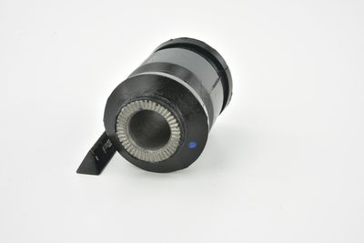 SUPORT TRAPEZ FEBEST TABACA30S 16