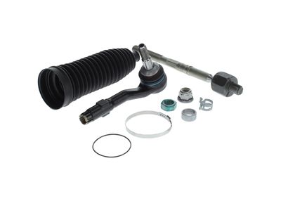REPARATURSATZ SPURSTANGE BOSCH KS00004018 7