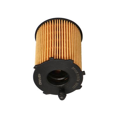 ÖLFILTER DR!VE+ DP1110110178 2