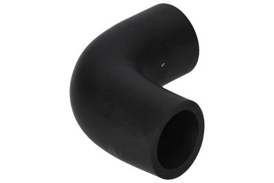 FURTUN ULEI BIRTH 56008 10