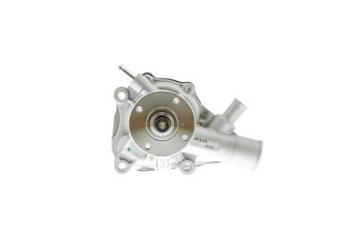 POMPă DE APă RăCIRE MOTOR AISIN WPT026V 2