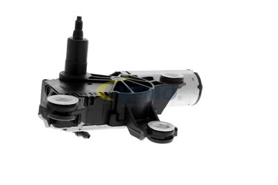 MOTOR STERGATOR VEMO V10070032 32