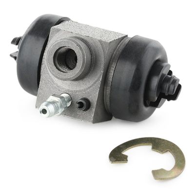 спирачно цилиндърче на колелото RIDEX 277W0028