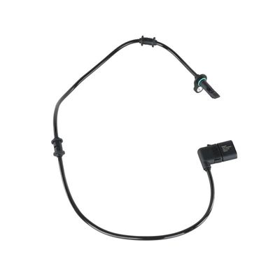 SENZOR TURATIE ROATA DELPHI SS2153612B1 68