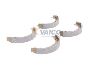 BREMSBACKENSATZ FESTSTELLBREMSE VAICO V307527 28