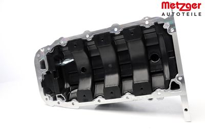 BAIE ULEI METZGER AUTOTEILE 7990147 22