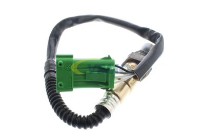 SONDA LAMBDA VEMO V42760002 24