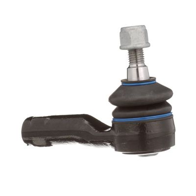 CAP DE BARA DELPHI TA3359 9