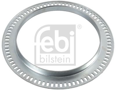 Sensorring, ABS FEBI BILSTEIN 107444