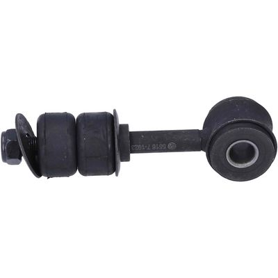 BRAT/BIELETA SUSPENSIE STABILIZATOR