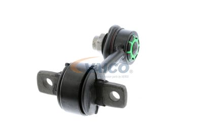 BRAT/BIELETA SUSPENSIE ROATA VAICO V1072461 26