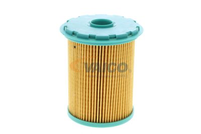 FILTRU COMBUSTIBIL VAICO V460034 26