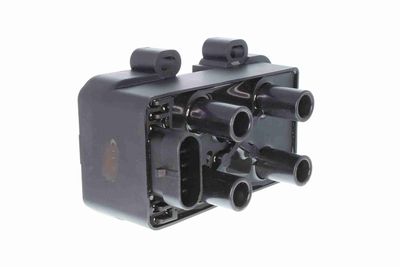 ZüNDSPULE VEMO V46700002 9