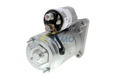STARTER VEMO V461216600 52