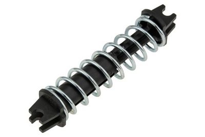 FEDER KUPPLUNGSPEDAL MTR 13311696 1