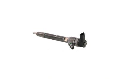 INJECTOR REMANTE 002003001732R 13