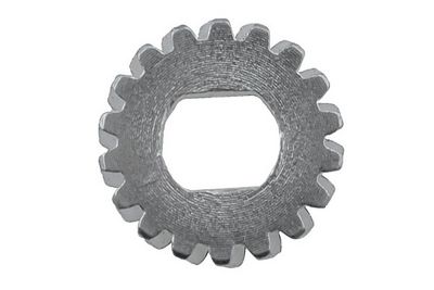 GETRIEBE ELEKTROMOTOR-SCHIEBEDACH MTR 13311318 2