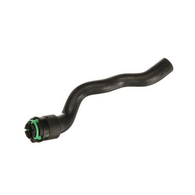 HEIZUNGSSCHLAUCH GATES 021629 59