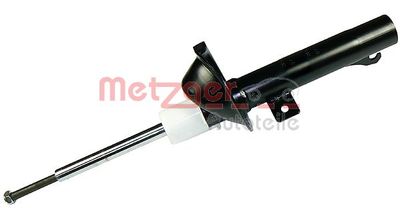 Амортизатор METZGER 2340056 для FORD PUMA