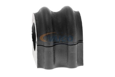 LAGERUNG STABILISATOR VAICO V510133 46