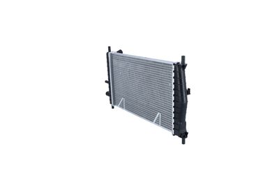 RADIATOR RACIRE MOTOR NRF 50131 33