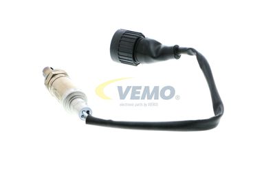 SONDA LAMBDA VEMO V20760003 8