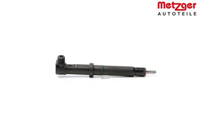INJECTOR METZGER AUTOTEILE 0871027 19