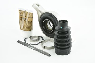 LAGAR CENTRAL CARDAN FEBEST KCBSOR 8