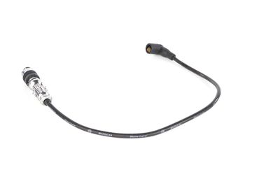 FISA BUJII BOSCH 0986357733 15