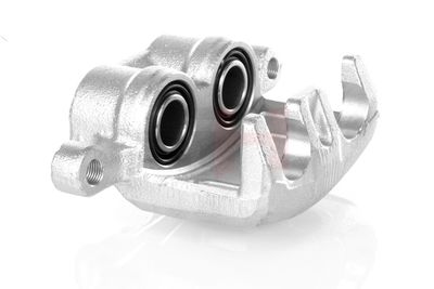 ETRIER FRANA GH GH433054H 12